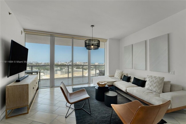 Photo - 450 Alton Rd