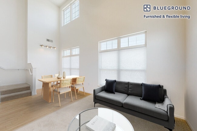 1700 E 5th St Unit SI FL2-ID3796A