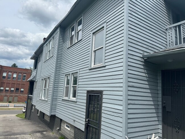 Photo - 13302 Cranwood Dr Unit 13302 -  1