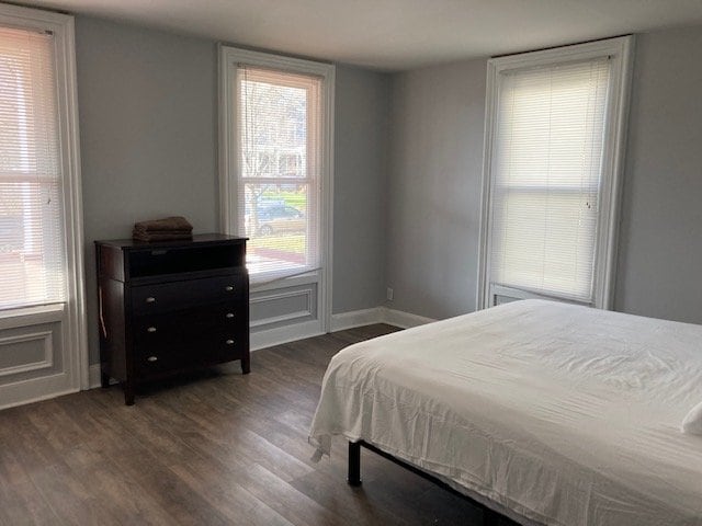 Photo - 62 N Doughty Ave Unit 1