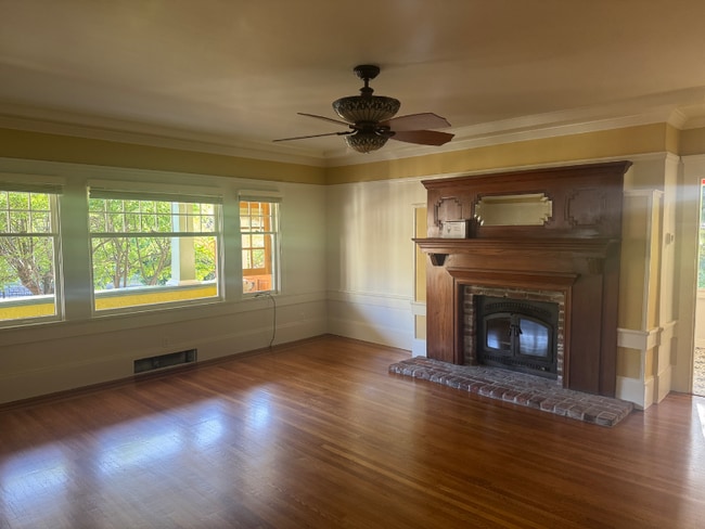 Photo - 199 Saranap Ave Unit 199