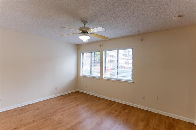 Photo - 4266 Roswell Rd NE Unit K2