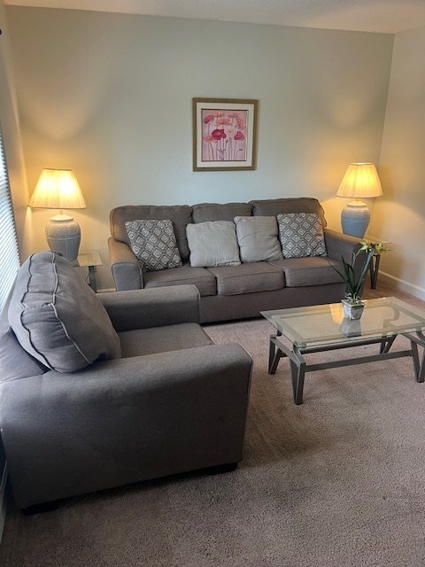 Photo - 279 Crabapple Cir Unit 106