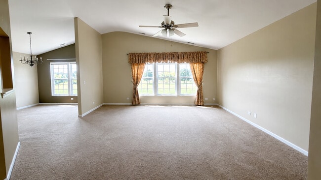 Photo - 3291 Cremin Ln