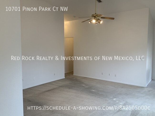 Photo - 10701 Pinon Park Ct