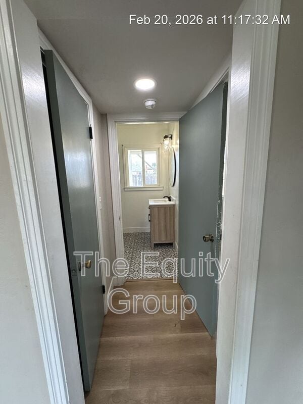 Photo - 461 N Bates Ave