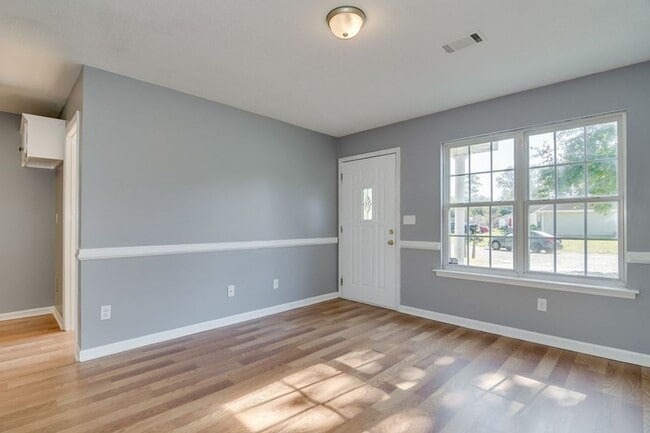 Photo - A Classic Act