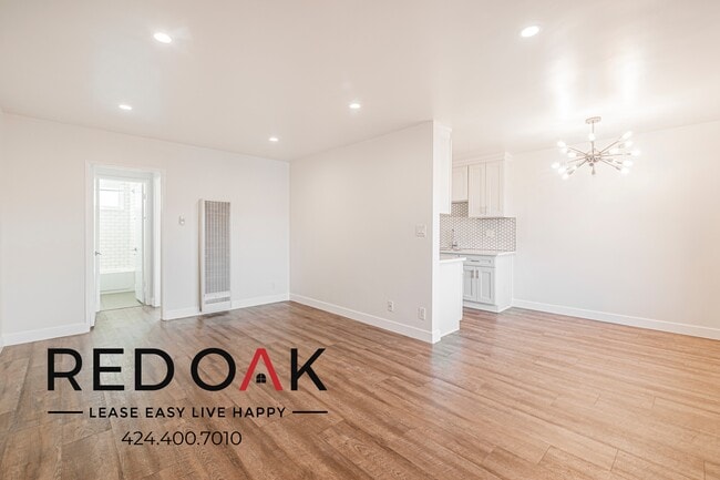 Building Photo - 127 Rosemont Ave Rental