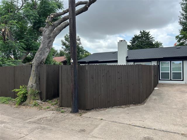 Photo - 3837 Burning Tree Ln