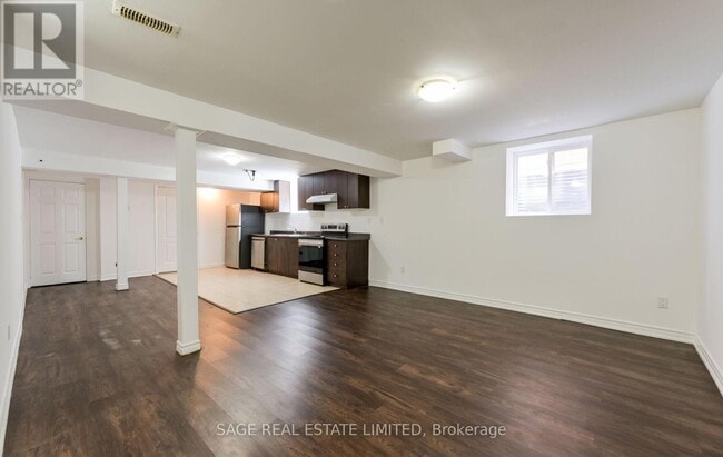 Photo - 6 Fairhill Ave