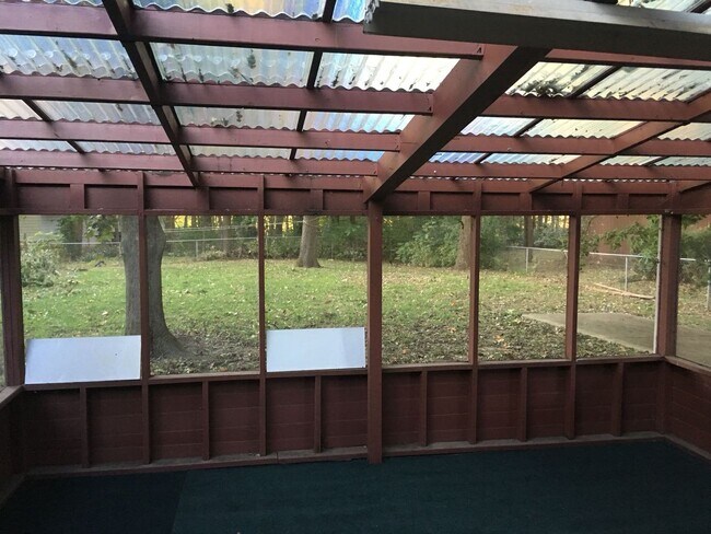 Photo - 3710 Hickory Ln Unidad 1