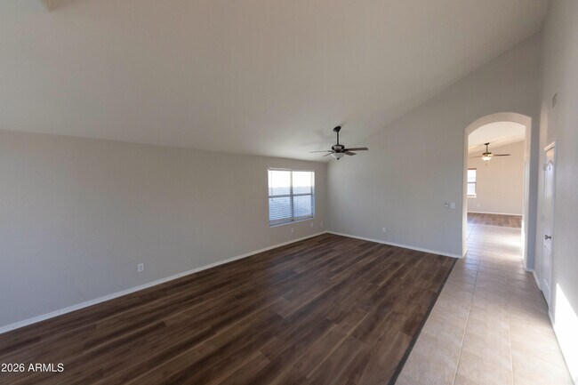 Photo - 1777 E Tyson St