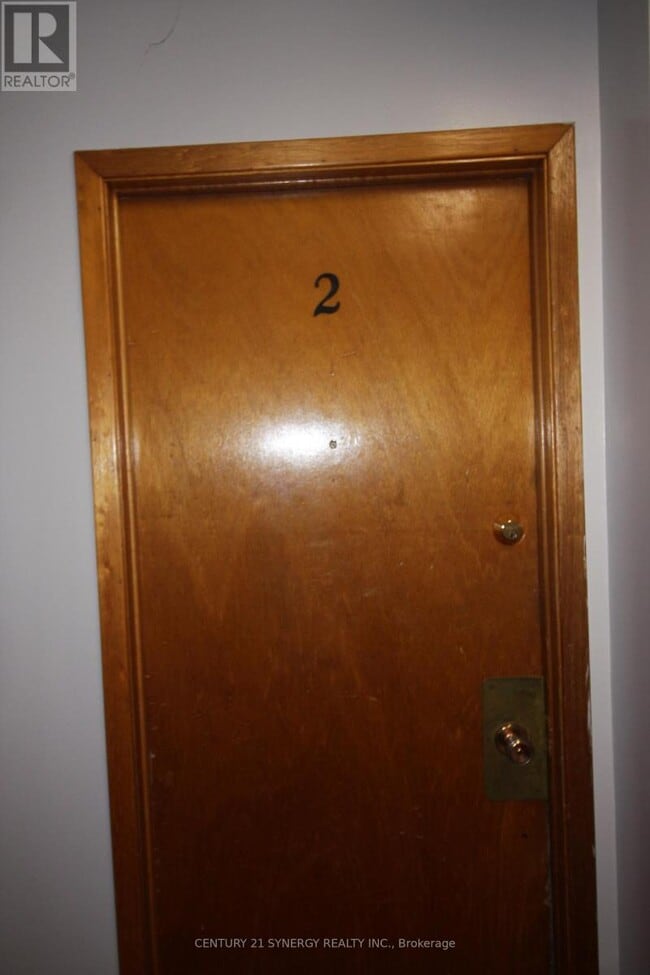 Photo - 173 Park Ave Unit 2