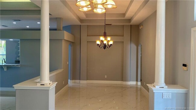 Photo - 4646 NW Wandering Oak Ct