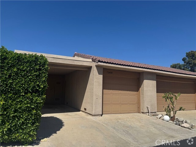 Building Photo - 72400 Ridgecrest Ln Rental