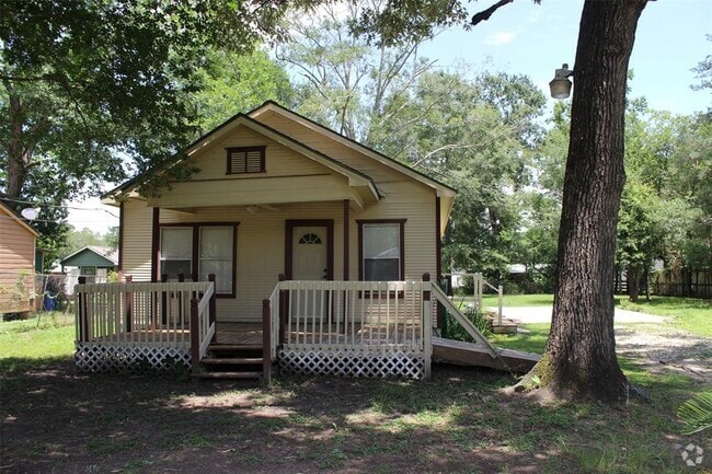 Building Photo - 23923 S Wildwood Dr Rental