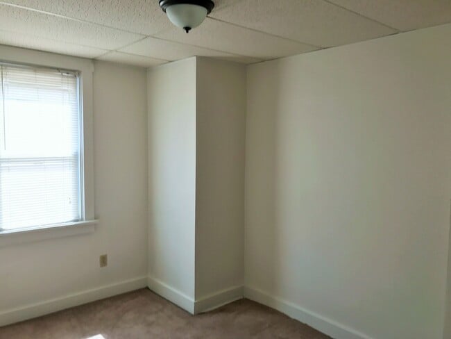 Photo - LARGE, RECENTLY UPDATED HOME AVAILABLE FOR AUGUST!