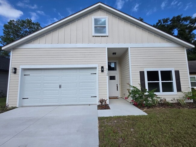 Building Photo - Newer Construction- 3 bed 2 bath Patio Home on the Golf Course – Turkey Creek