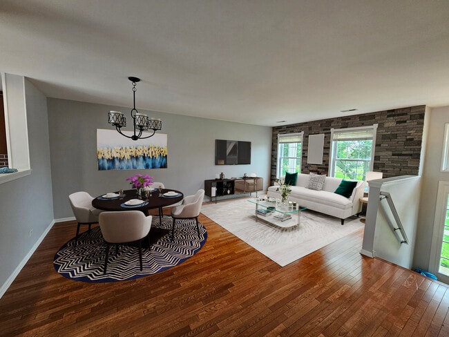 Photo - 24429 John Adams Dr