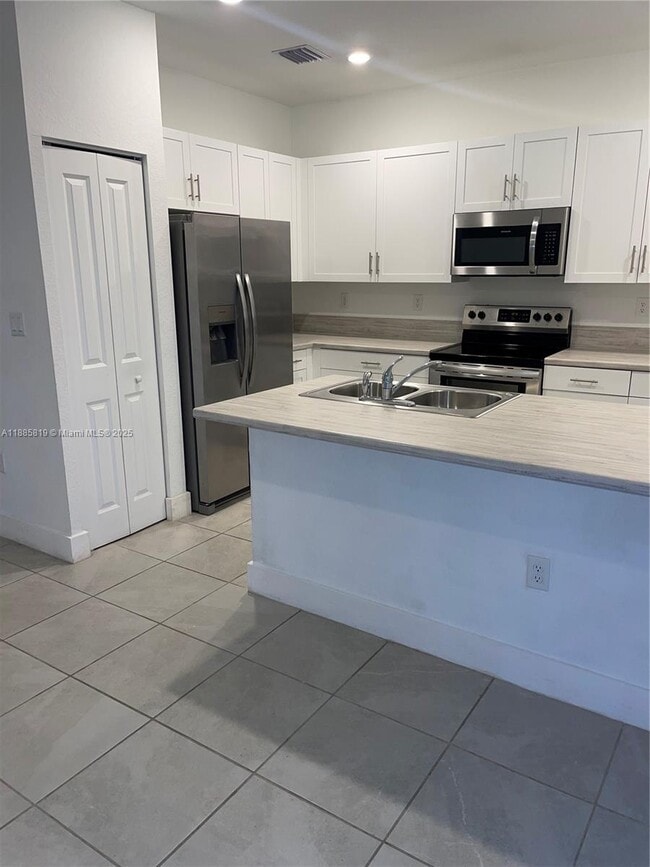 Photo - 18320 SW 148th Rd