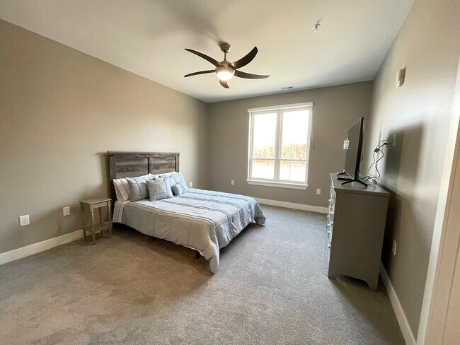 Photo - Schofield Mill Apartments