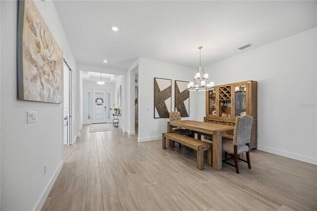 Photo - 10116 Silent Night Ln