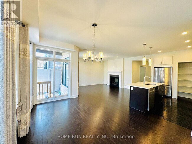 Photo - 279 Mount Nebo Way