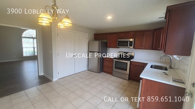 Photo - 3900 Loblolly Way