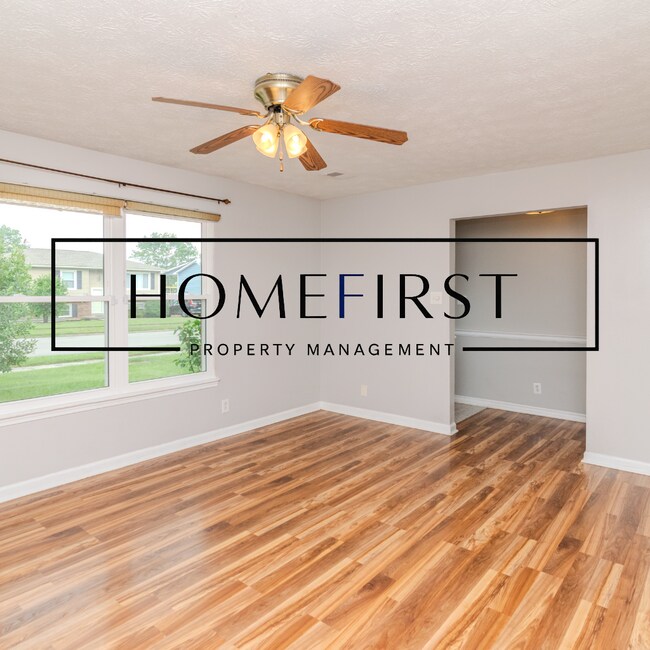 Photo - 2840 Winter Park Dr