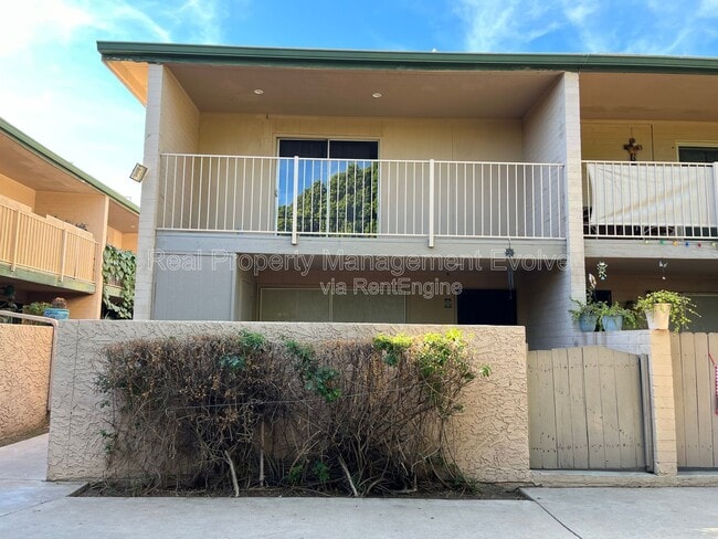 Photo - 6565 N 19th Ave Unit Apt 51
