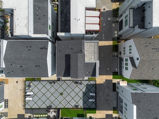 Photo - 8409 Hempstead Rd