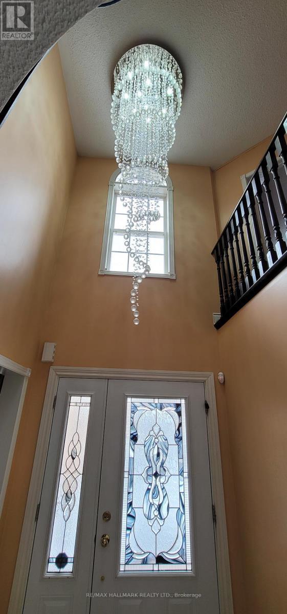 Photo - 31 Sheepberry Terrace