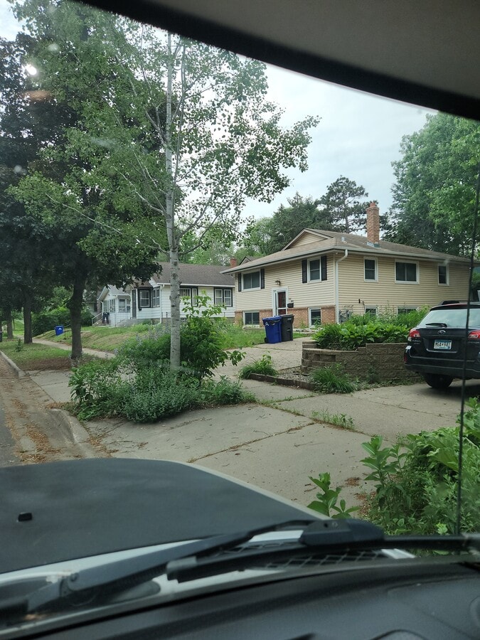 Photo - 801 Clayland St Unit Home