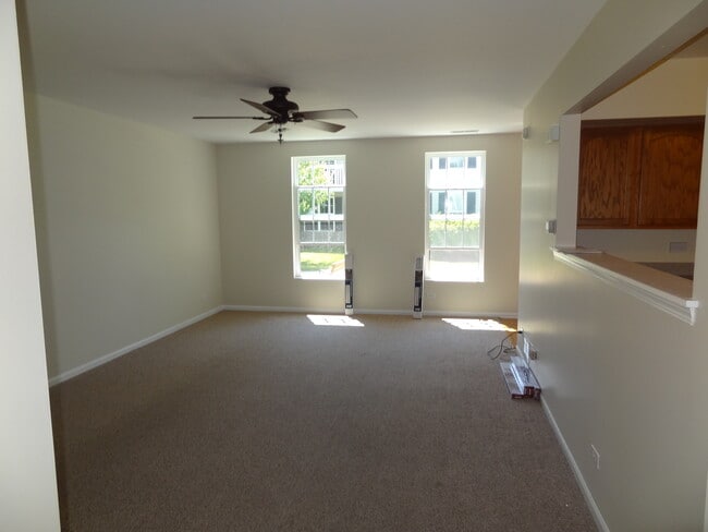 Photo - 729 Serendipity Dr