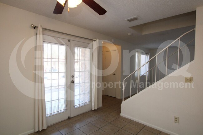 Photo - 3511 E Baseline Rd