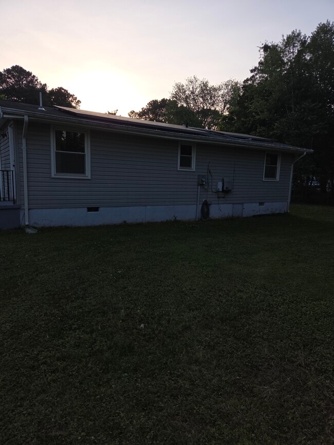 Photo - 29848 Lee Rd