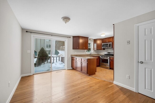 Photo - 1431 Pawtucket Blvd