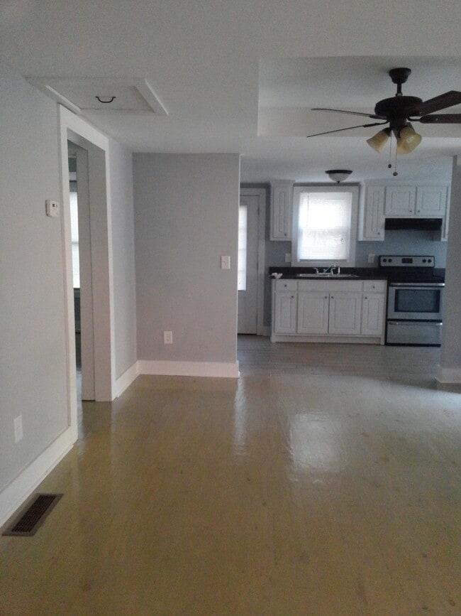 Photo - 51 Atlanta Ave