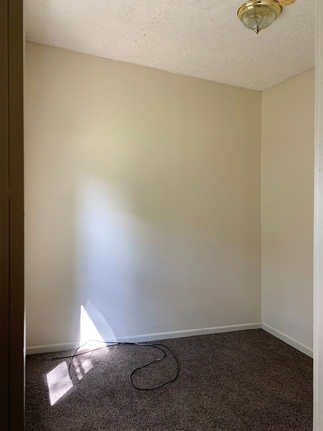 Photo - 822 Foote St