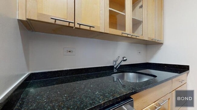 Photo - 1 bedroom in NEW YORK NY 10024 Unit 5H