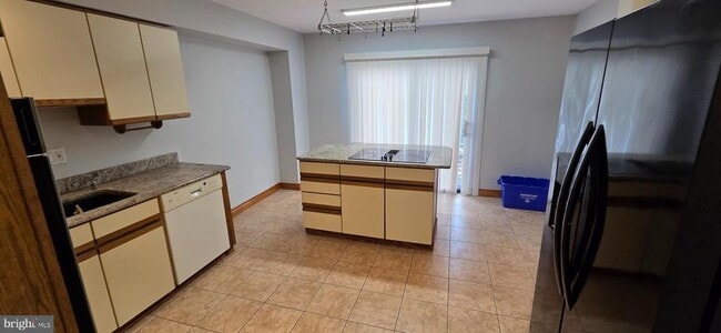 Photo - 11764 Indian Ridge Rd