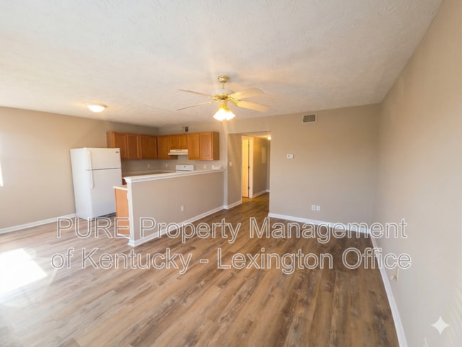 Photo - 124 Grinder Ct