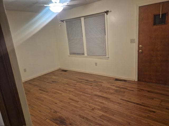 8061 Young Rd