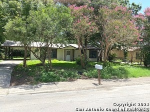 Photo - 4623 Erin Blvd