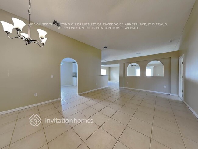 Photo - 110 Pine Isle Dr