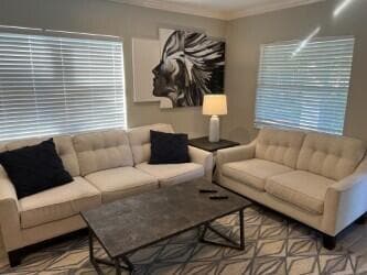 Photo - 3125 Albatross Rd