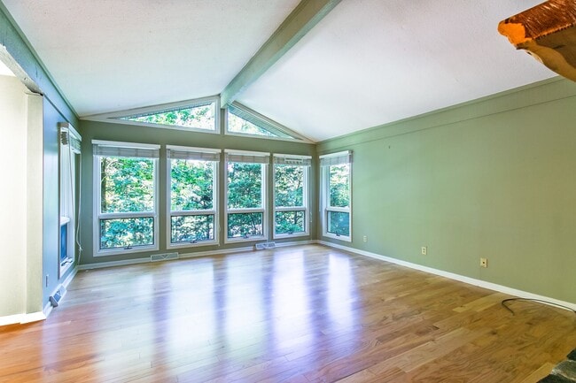 Photo - Light & Bright Home