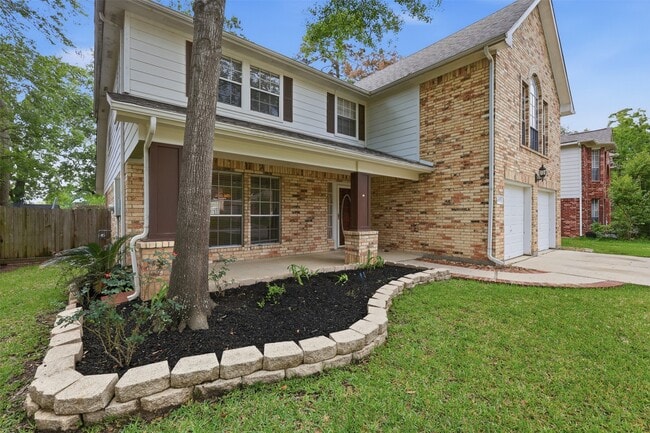 Photo - 24815 Butterwick Dr