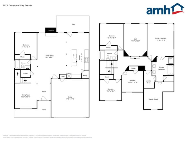 Photo - 2575 Dolostone Way