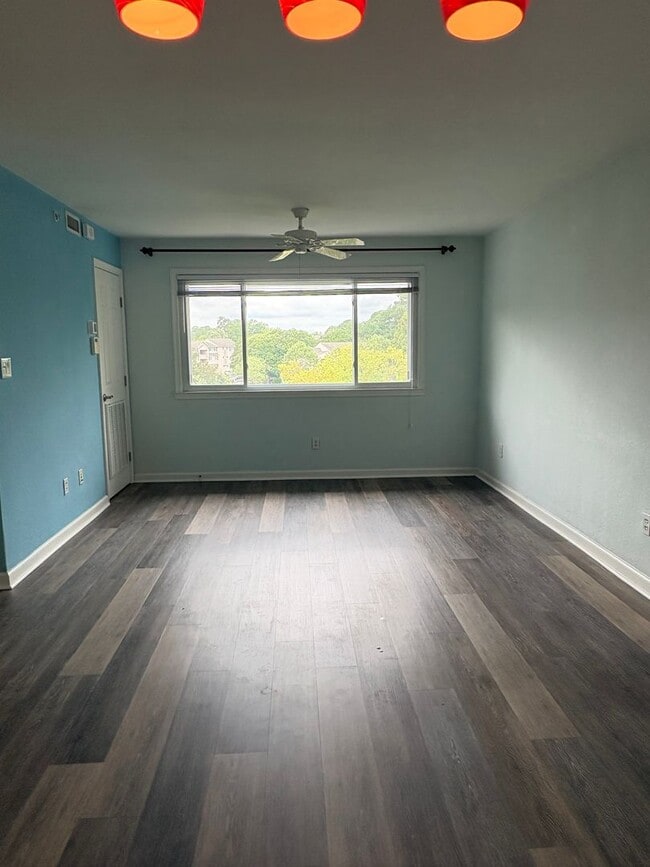 Photo - Beach Condo off Birdneck Road